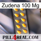Zudena 100Mg cialis1